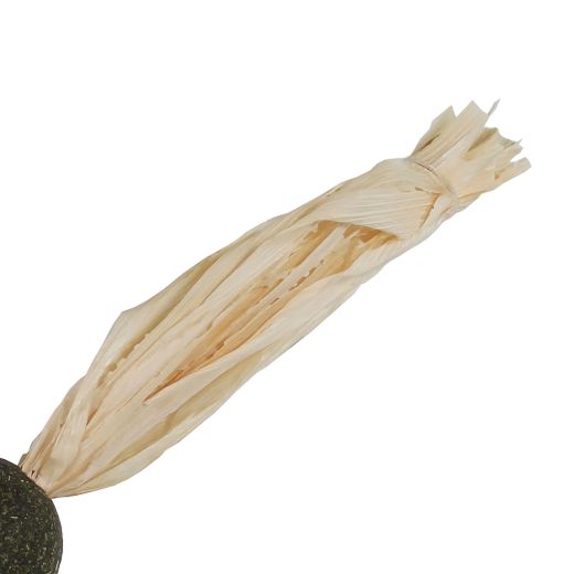 CAT905-COMPONENT2.jpg