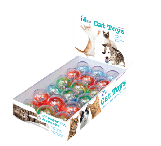 CAT9-PKG.png
