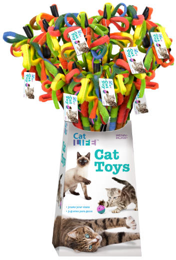 CAT551D-PKG.png