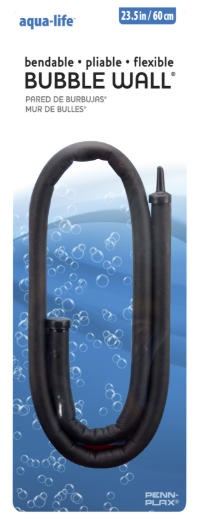 BWB2-PKG.png