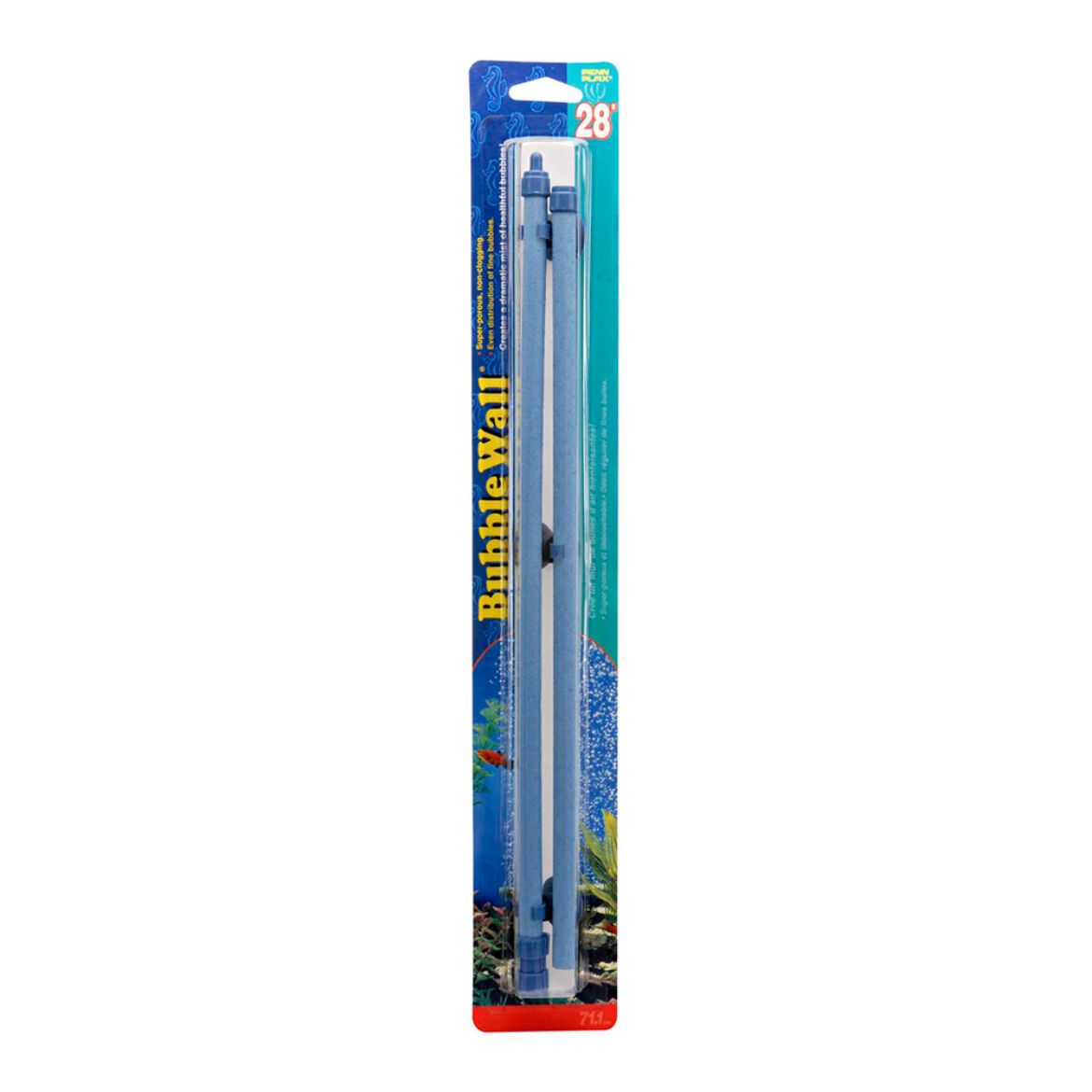 BW28-PKG.jpg