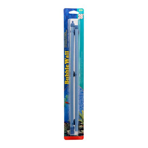 BW28-PKG.jpg