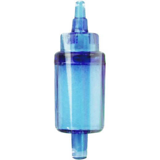 BTK10-COMPONENTCV1CheckValve.jpg