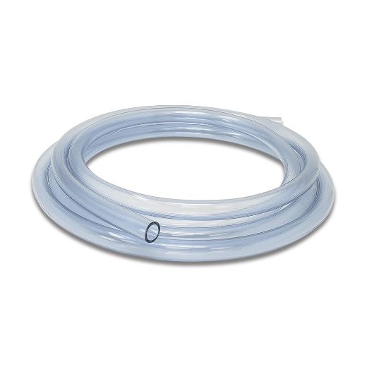 BTK10-COMPONENTAirLineTubing.jpg