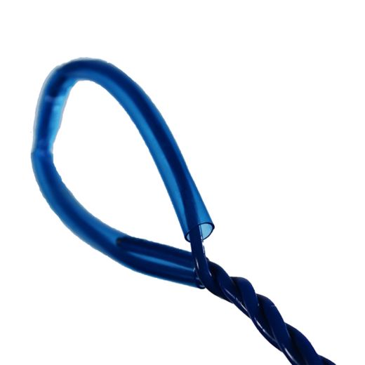 BN4-COMPONENT2.jpg