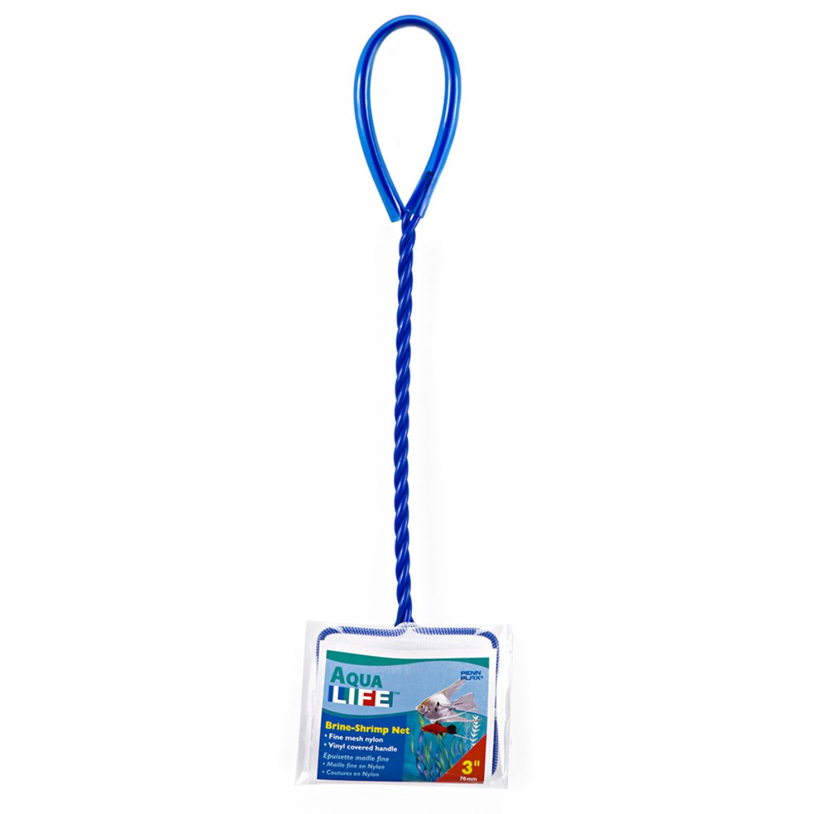 BN3-PKG.jpg