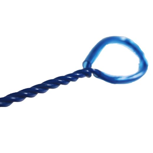 BN3-COMPONENT1.jpg
