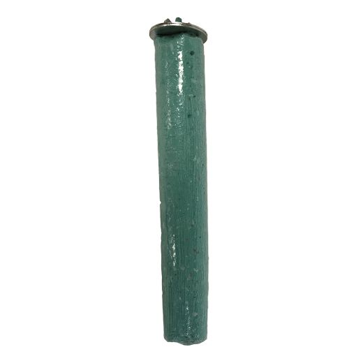 BA097-MAIN.jpg