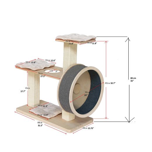 CATF61-DIMENSIONS.jpg