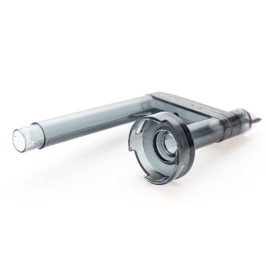 CPF6-COMPONENT6.jpg