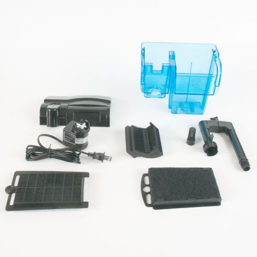 CPF4-COMPONENTS.jpg
