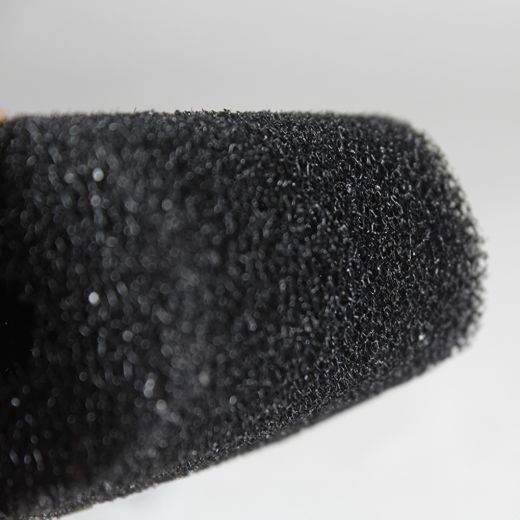 CIF3FI-COMPONENT2.JPG