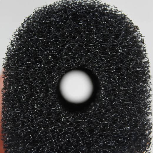 CIF3FI-COMPONENT1.JPG