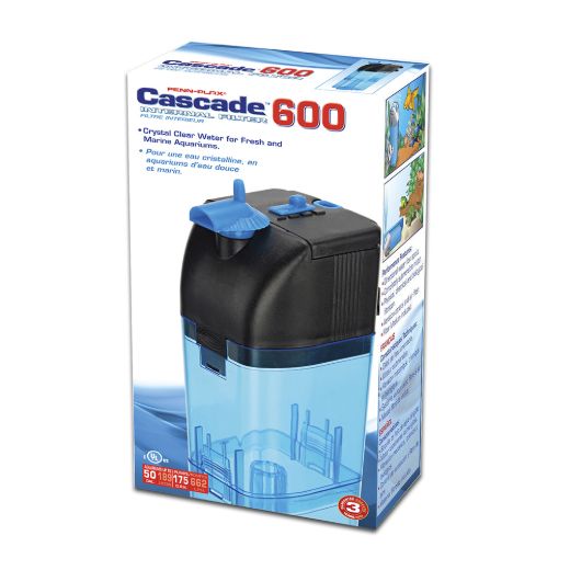 CIF3-PKG.jpg