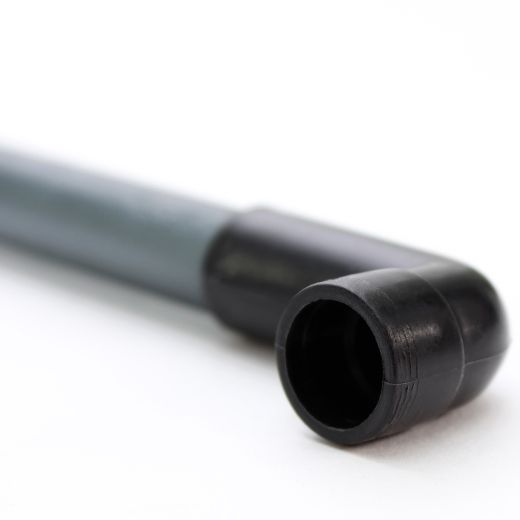CIF3-COMPONENT9.jpg