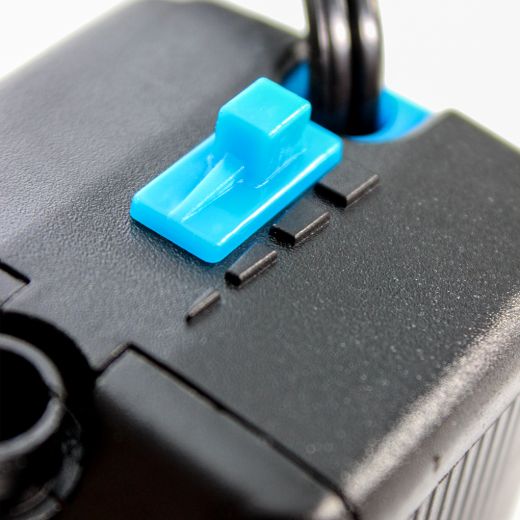 CIF3-COMPONENT6.jpg