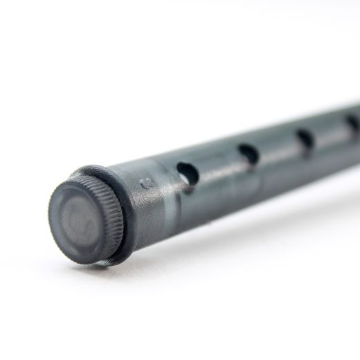 CIF3-COMPONENT10.jpg