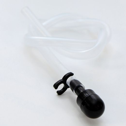 CIF3-COMPONENT1.jpg