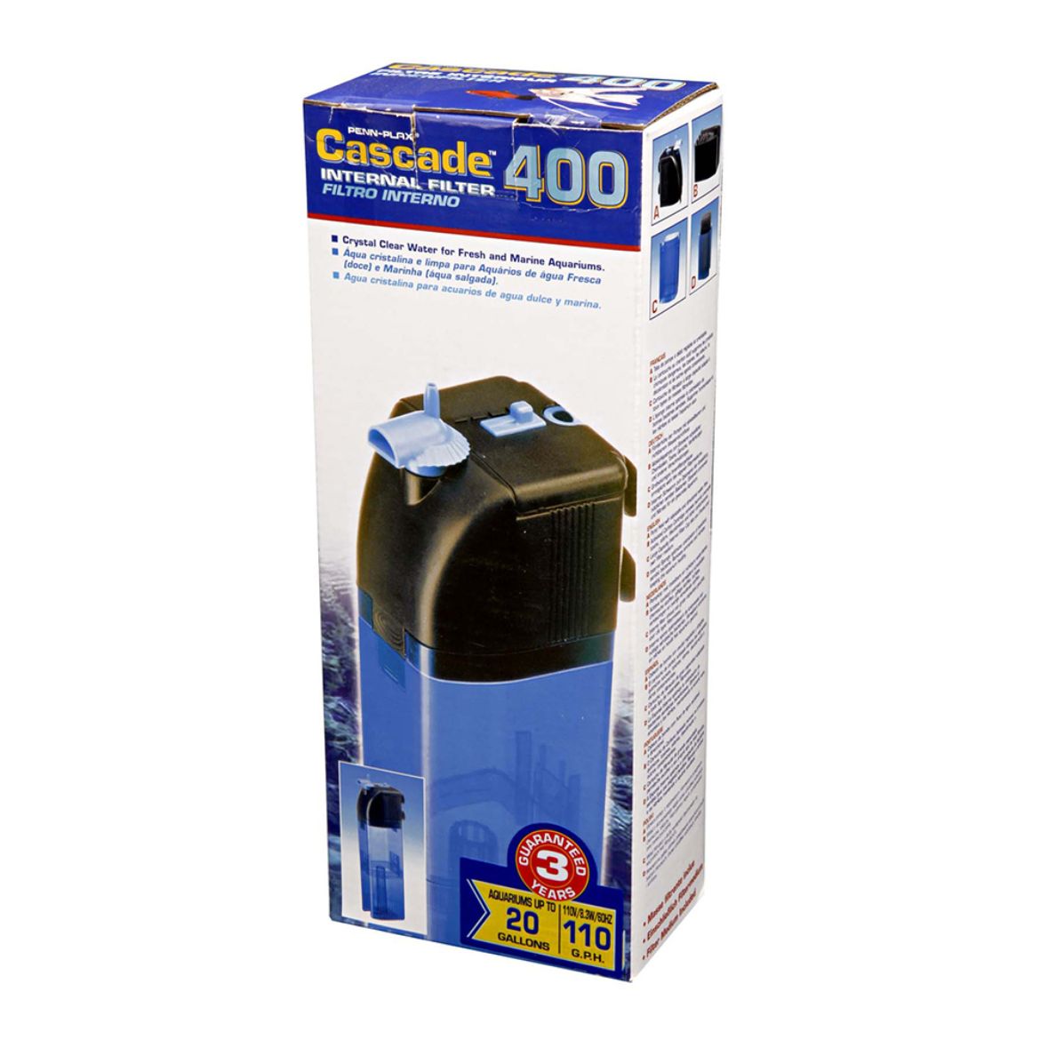 CIF2-PKG.jpg