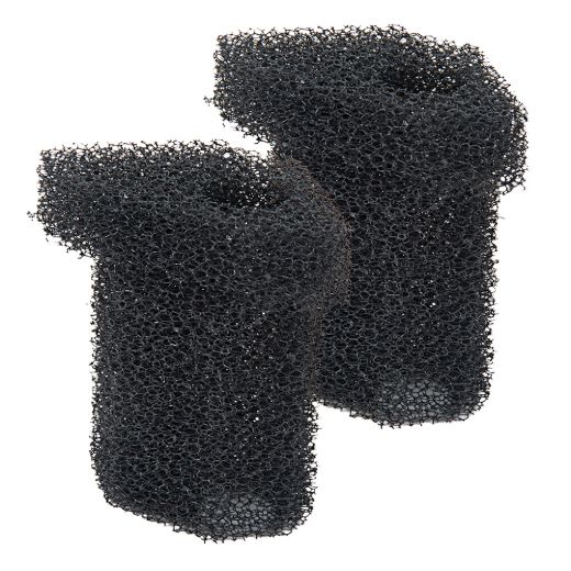 CIF2-COMPONENT.jpg