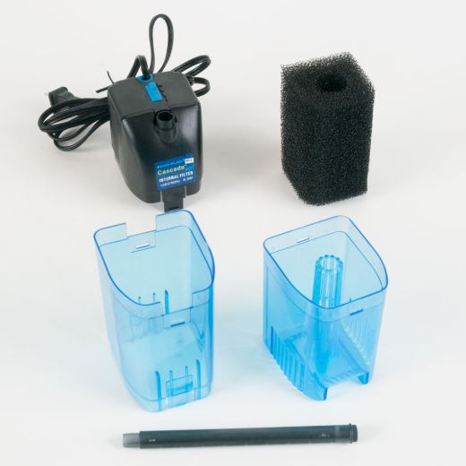 CIF2-ALLCOMPONENTS.jpg
