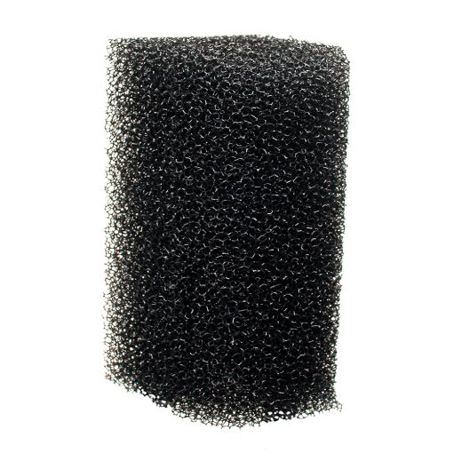 CIF1FI-Sponge_Only-01.jpg