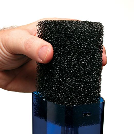 CIF1FI-Sponge_Glam-01.jpg