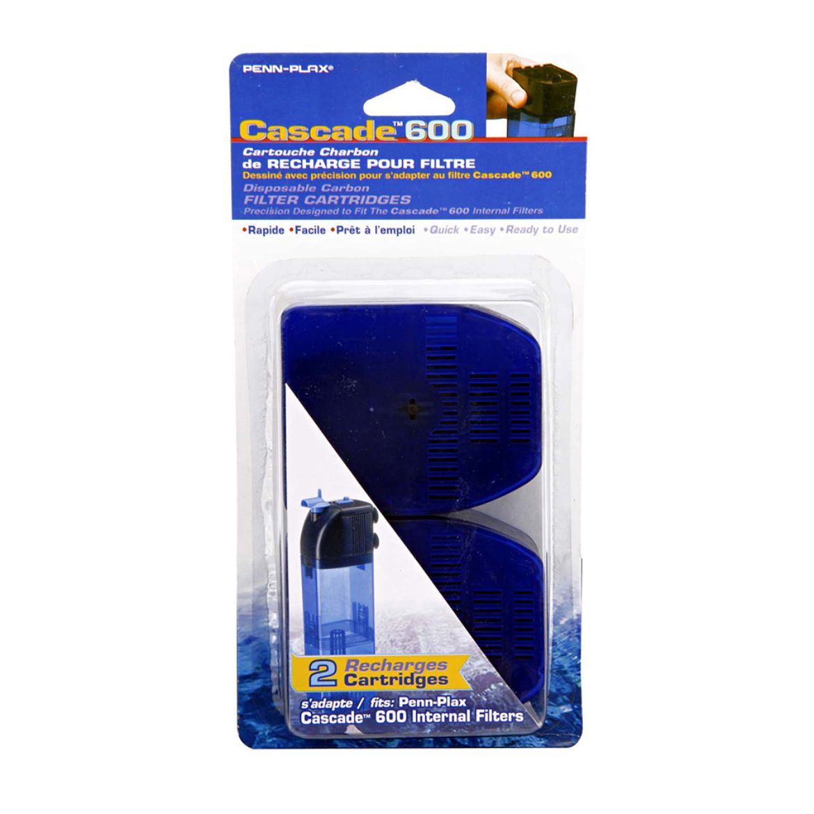 CIF12-PKG.jpg