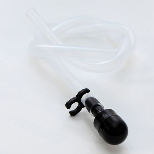 CIF1-COMPONENT9.jpg