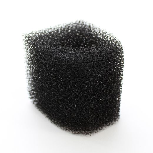 CIF1-COMPONENT7.jpg