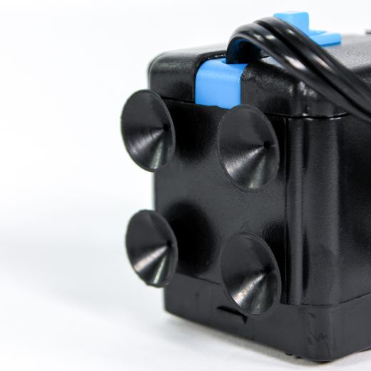 CIF1-COMPONENT2.jpg