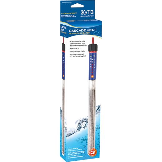CH8150-PKG.jpg