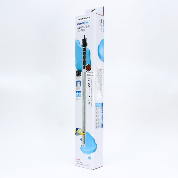 CH23800-PKG.jpg