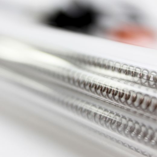 CH23800-COMPONENT4.jpg
