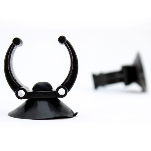 CH23800-COMPONENT2.jpg