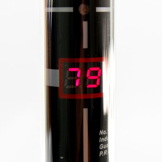 CH23800-COMPONENT1.jpg