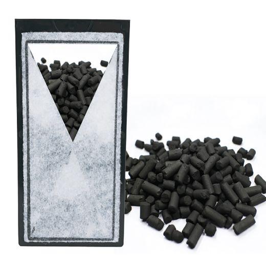 CCFH3-COMPONENTCARBONCARTRIDGECARBONPELLETS.jpg