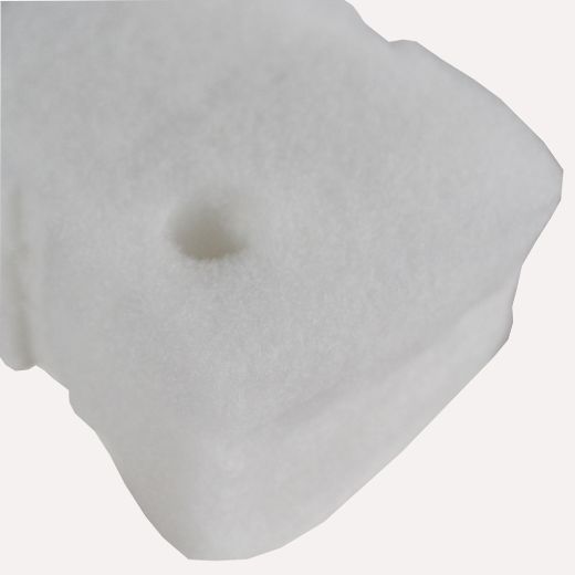 CCF331-COMPONENT.jpg