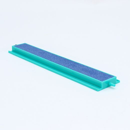 AS2-COMPONENT1.jpg