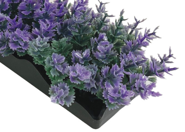 Penn-Plax eOrder | Bunch Plant PDQs