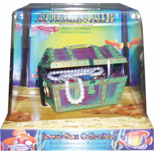 015-PKG.jpg