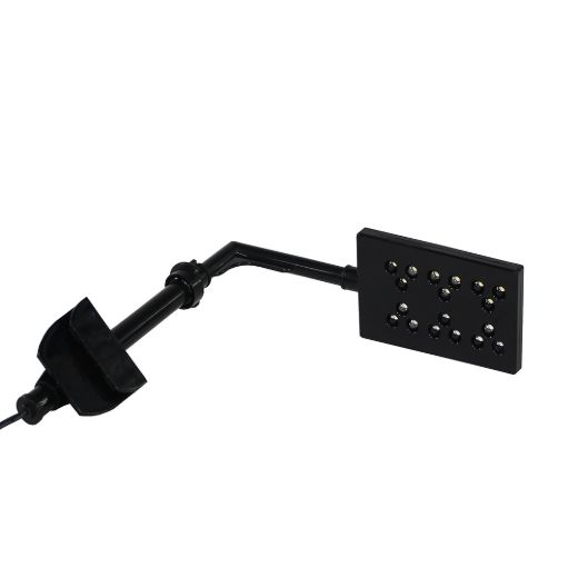 WW120B-BK-Light.jpg