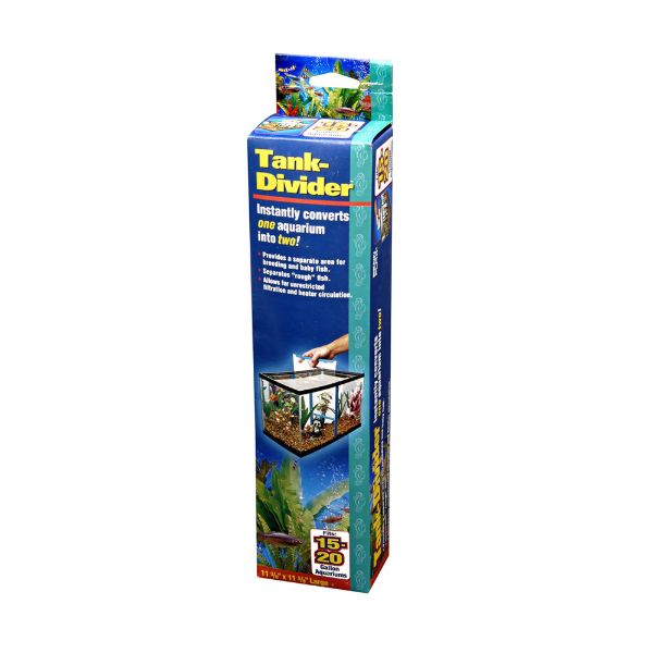 TDLBX-PKG.jpg