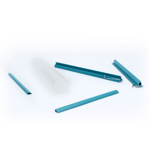 TDELBX-COMPONENT3.jpg