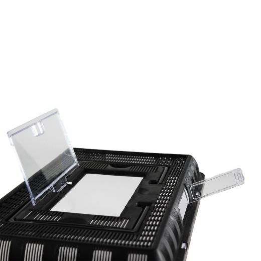 SWS1-TOPOPEN.jpg
