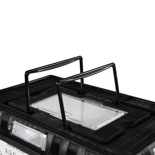 SWS1-TOP.jpg