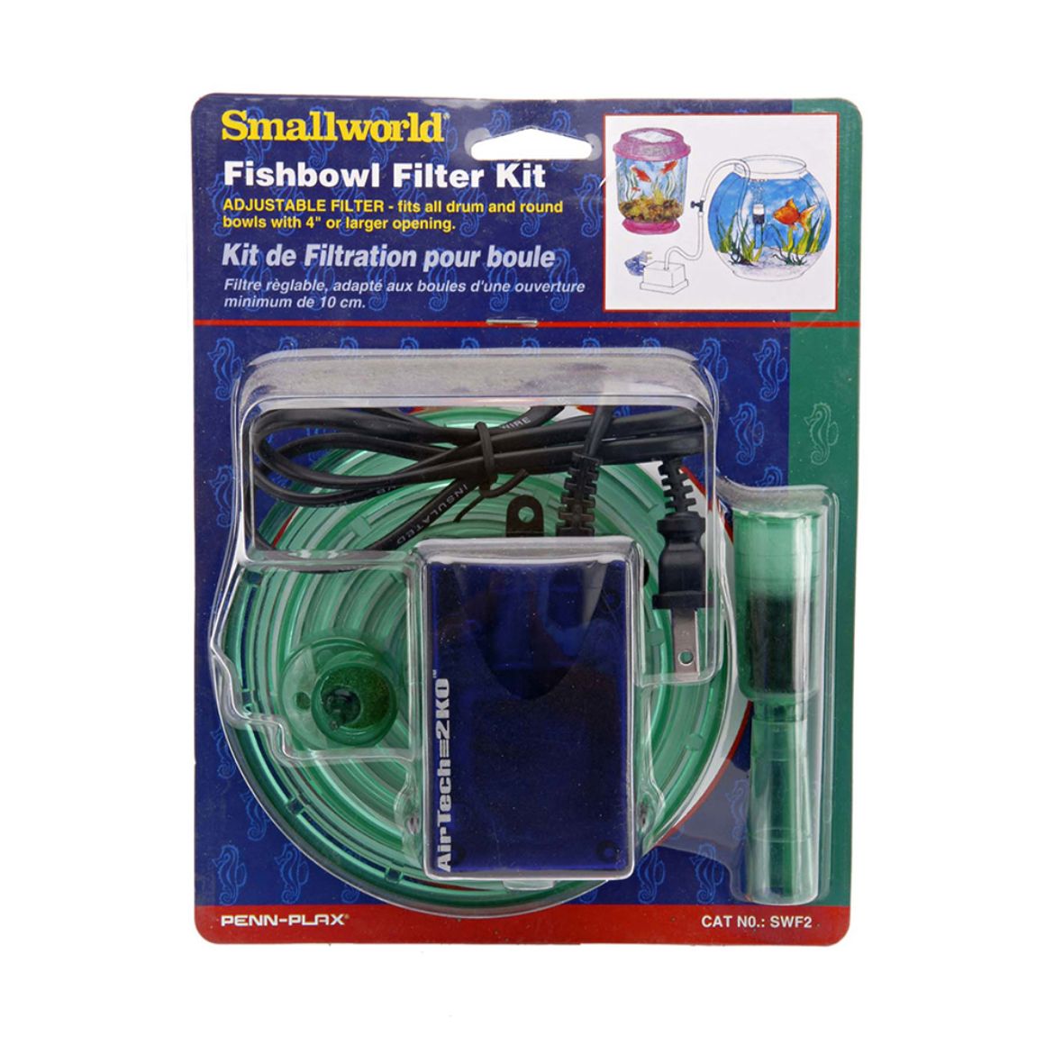 SWF2-PKG.jpg