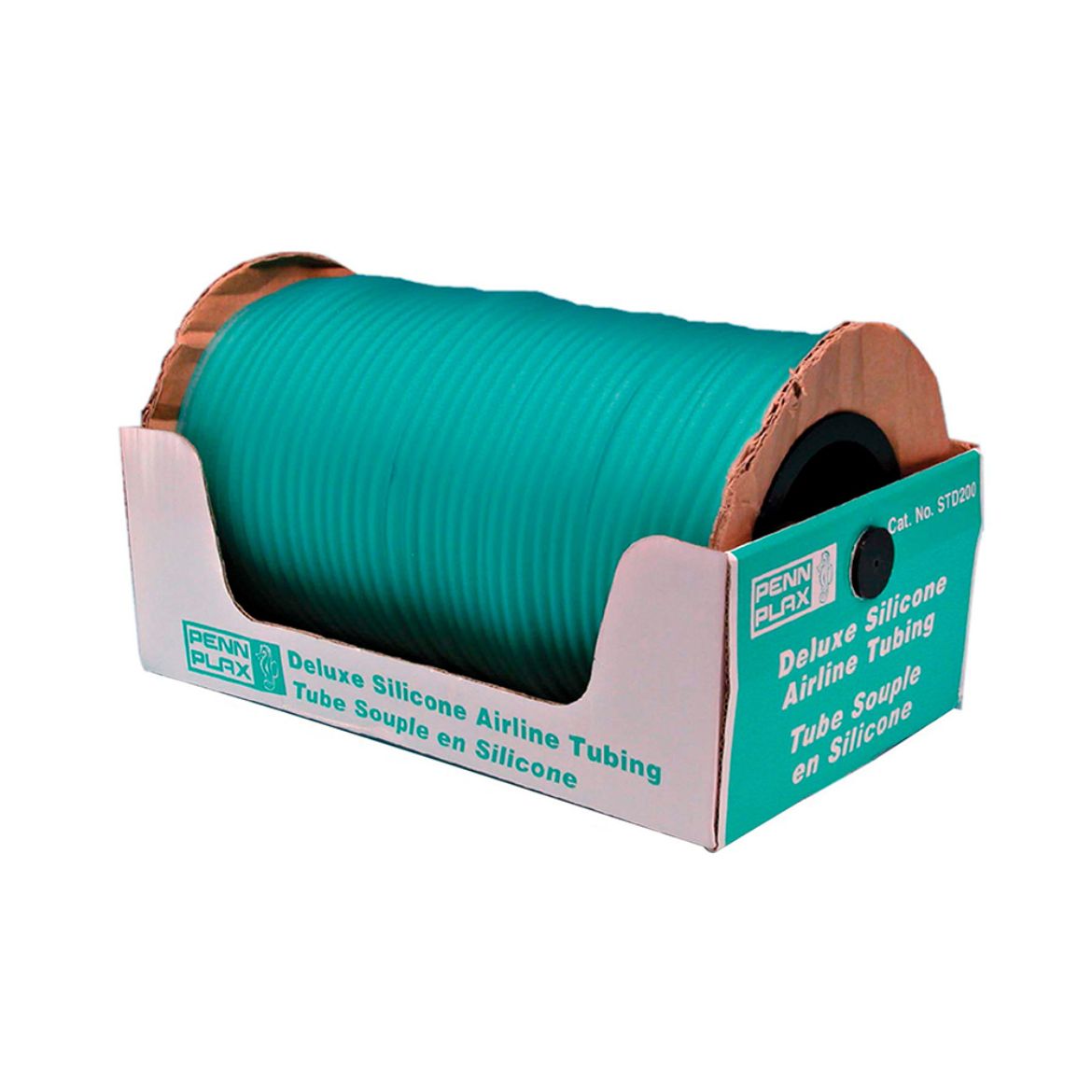 STD200-PKG.jpg