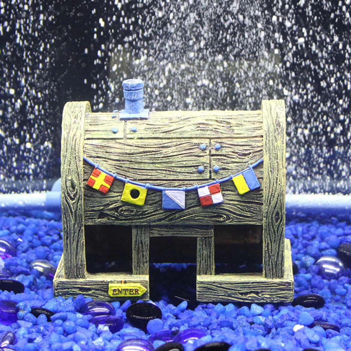 SBAR22-INUSE.jpg