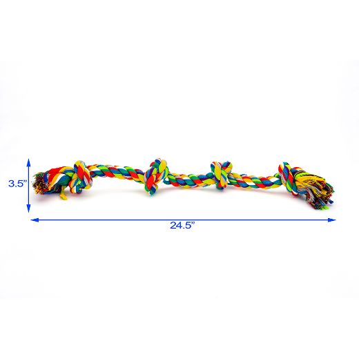 RF41C-DIMENSIONS.jpg